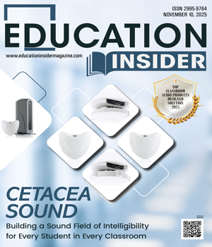 Medical Colleges and Universities | Education Insider Magazine