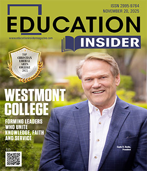 Cosmetology Schools and Colleges | Education Insider Magazine