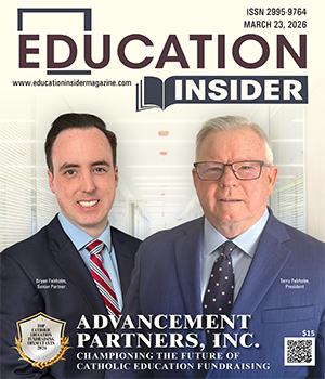 Christian Schools | Education Insider Magazine